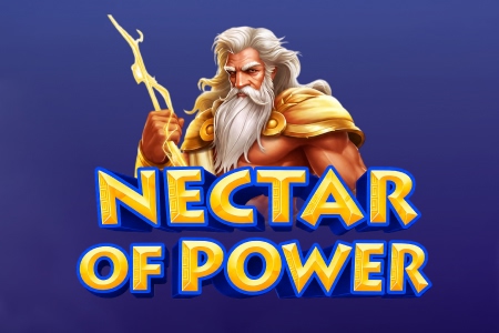 Nectar of Power