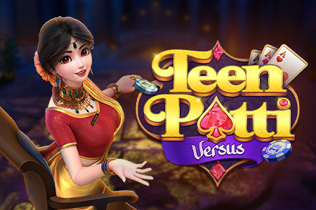 Teen Patti