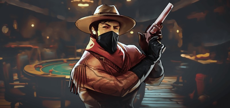 Amusnet     CASH BOMB  