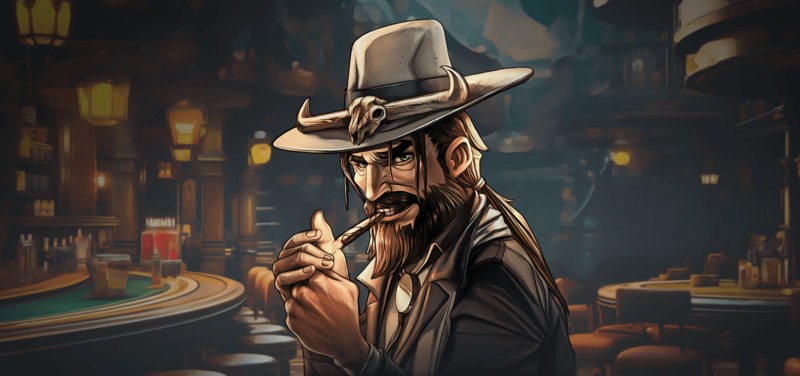 Weekend Reload Bonus      €700 + 50&nbsp;Free&nbsp;Spins