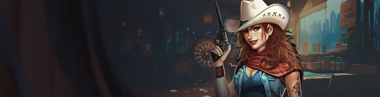 Drops & Wins